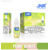 vape-liquide-peche-glace-saint-Etienne
