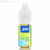 passion-fruit-kiwi-nic-salts-jnr-10ml.jpg