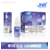 blueberry-red-raspberry-jnr-e-liquides-saint-etienne-1-saint-etienne