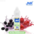 blackberry-red-raspberry-10ml-falcon-x-jnr-saint-etienne