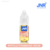blueberry-raspberry-cherry-jnr-e-liquides-saint-Etienne