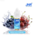 blue-razz-cherry-10ml-falcon-x-jnr-saint-etienne