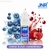 new-blue-cherry-cranberry-sel-de-nicotine-10ml-jnr-saint-etienne