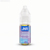 blueberry-sour-raspberry-nic-salt-20-mg-10-ml-jnr-saint-etienne.jpg