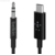 cable-jack-usb-c-saint-etienne-mobishop