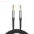 cable-jack-saint-etienne-aux-auxiliaire-saint-etienne