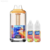 puff-falcon-gem-30000-cherry-ice-jnr-saint-etienne