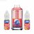 puff-nouvelle-pasteque-glacee-falcon-gem-30000-jnr-saint-etienne