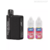 jnr-aerox-32k-fraise-pasteque-glacee-saint-etienne
