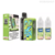 puff-peche-glacee-aerox-32000-jnr-saint-etienne