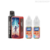 puff-aerox-32000-watermelon-ice-jnr-saint-etienne