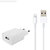 pack-chargeur-iphone-saint-etienne-prise-cable-boutique-mobishop