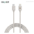 cable-usb-c-lightning-saint-etienne