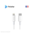 fairplay-cable-chargeur-usb-type-c-vers-lightningseroo-informatique-vous-propose-cet-article-dans-nos-magasins-a-proximite-de-la-saint-etienne