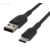 belkin-cable-usb-c-samsung-iphone-saint-etienne