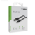 belkin-cable-saint-etienne-usbn-c-iphone-samsung-oppo-lenovo-saint-etienne