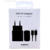 pack-usb-c-samsung-45W-45-ultra-rapide-smartphone-saint-etienne