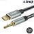 cable-audio-lightening-jack-35-mm-gris-linq