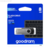 Clé USB Goodram Flash Drive 2.0 8GB Noir Saint-Etienne