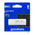 Clé USB Goodram Flash Drive 2.0 8GB Blanc Saint-Etienne