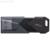 KINGSTON Clé USB Exodia Onyx 64GB GO Saint-Etienne