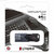 KINGSTON Clé USB Exodia Onyx 64GB Saint-Etienne