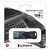 KINGSTON Clé USB Exodia Onyx 128Go Saint-Etienne Mobishop