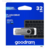 clé-usb-32-go-GB-saint-etienne-mobishop-boutique