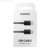 cable-usb-c-origine-samsung-pack-packaging-boutique-saint-etienne-mobishop