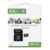 PNY microSD Performance Plus 64 Go Saint-Etienne
