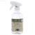 Spray nettoyant écran 100% biodégradable 500 ML Saint-Etienne