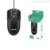 souris-biojee-filaire-fil-ordinateur-informatique-saint-etienne