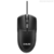 souris-filaire-usb-bioj3e-e100-noir.jpg