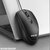 souris-filaire-usb-bioj3e-e100-noir-saint-etienne