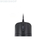 souris-sans-fil-pas-chere-saint-etiennze-mobishop-1