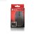 souris-filaire-ngs-noir-informatique-ordinateur-saint-etienne