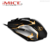 souris-saint-etienne-gaming-V6-saint-etienne