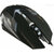 souris-saint-etienne-gaming