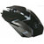 souris-saint-etienne-gaming-V6