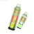 kit-rocket-32000-2ml-2-x-10ml-2-big-puff-pasteque-2.jpg