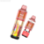 kit-rocket-32000-2ml-2-x-10ml-fraise-saint-etienne-2-big-puff-2.jpg