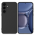 coque-silicone-noir-samsung-galaxy-25--saint-etienne-boutique-mobishop