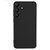 coque-samsung-galaxy-S25-plius-saint-etienne