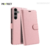 coque-rabat-samsung-galaxy-Samsung-Galaxy-S25+-25-PLUS-mobishop-reparateur