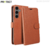 coque-rabat-samsung-galaxy-Samsung-Galaxy-S25+-25-PLUS-mobishop-reparateur-2