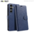 coque-rabat-samsung-galaxy-Samsung-Galaxy-S25+-25-PLUS-mobishop-reparateur-2-bleu