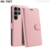 coque-rabat-samsung-galaxy-Samsung-Galaxy-S25-25-ultra-mobishop-reparateur