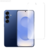 film-hydrogel-smartphone-saint-etienne-samsung-galaxy-S25