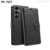 Coque rabat Galaxy S24 Fe noir Saint-Etienne