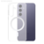 coque-magsafe-S24-saint-etienne-silicone